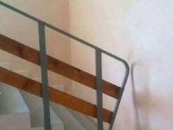 Tak Menipu Mata, Deretan Gambar Ini Bikin Pusing Kepala