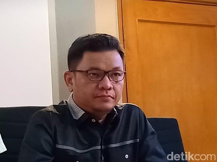 Golkar soal Moderator Debat: Yang Penting Netral, Independen