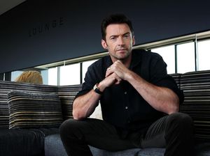 Hugh Jackman Positif COVID-19 Usai Hadiri Tony Awards 2022