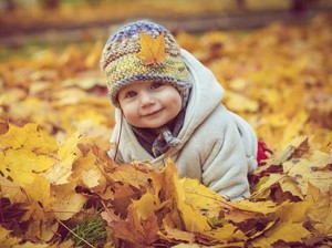 25 Nama Bayi Indah dari Brasil Beserta Maknanya