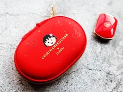 Deretan Ponsel Edisi Kartun yang Menggemaskan