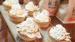 Manis Legit Banoffee Pie Cocok Buat Teman Ngeteh Sore Ini