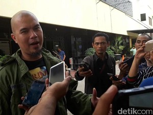 Dhani Mampu Bawa Barang Bukti Namun Gagal Hadirkan Saksi Ahli