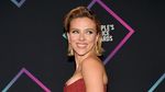 Cinta Laura, Rita Ora, Scarlett Johansson hingga Lyra Virna