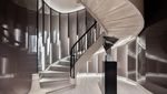 Pernah Lihat Isi Apartemen Termahal di New York Rp 840 M?