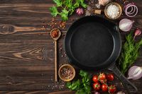 5 Tips Masak Teppanyaki di Rumah yang Tak Kalah Enak dari Restoran