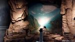 Foto: Museum 4,2 Hektar di China, Luas Banget!