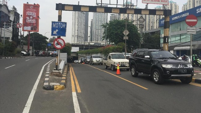Kencangkan Ikat Pinggang! Ini Sederet Tarif yang Bakal Naik