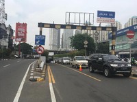 Kencangkan Ikat Pinggang! Ini Sederet Tarif yang Bakal Naik