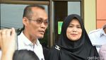 Bagaimana Kelanjutan Kasus Lyra Virna?