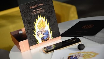 Ragam aksesori yang diberikan. Foto: Sina Mobile