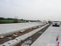 Fakta di Balik Mahalnya Tarif Tol Jokowi yang Jadi Iklan Kampanye Prabowo
