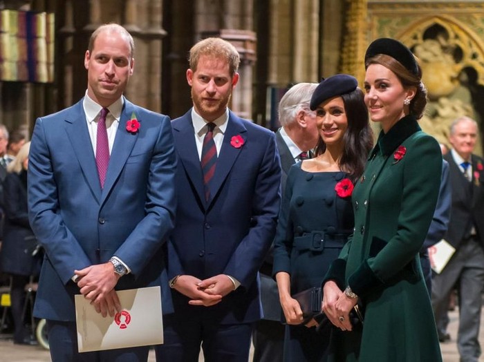 Foto: Jack Taylor/Getty Images Foto: Jack Taylor/Getty Images