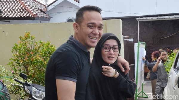 Bagaimana Kelanjutan Kasus Lyra Virna?