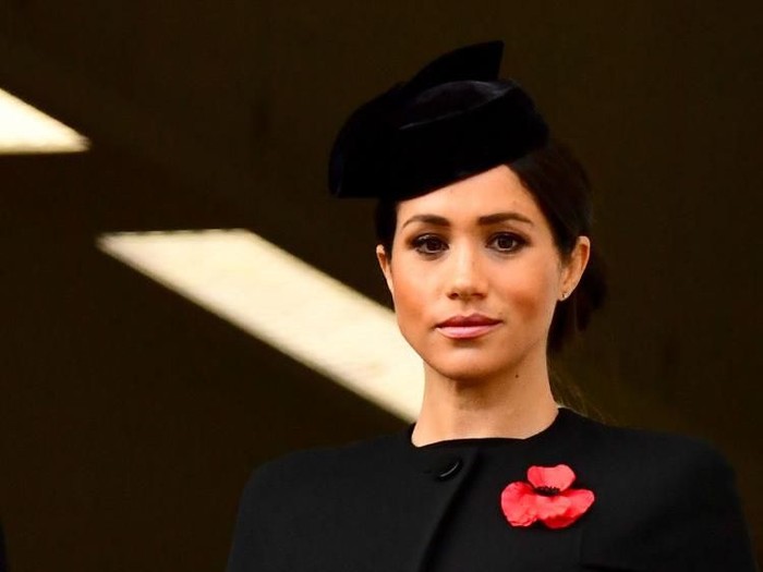 Foto: Jack Taylor/Getty Images Foto: Jack Taylor/Getty Images