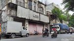 Kota Tua di Surabaya Bakal Direvitalisasi untuk Wisata