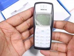 Ponsel Nokia Legendaris Ini Paling Laku Sepanjang Masa
