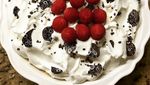 Manis Legit Banoffee Pie Cocok Buat Teman Ngeteh Sore Ini