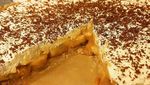 Manis Legit Banoffee Pie Cocok Buat Teman Ngeteh Sore Ini