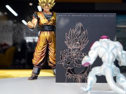 Deretan Ponsel Edisi Kartun yang Menggemaskan