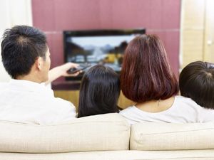 10 Rekomendasi Film yang Cocok Ditonton Saat Hari Raya Natal