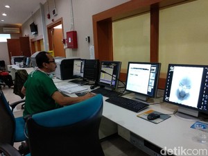 Menengok Lagi Asal-usul Terapi Cuci Otak dr Terawan yang Kontroversial