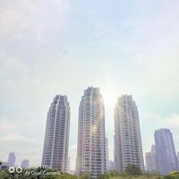 Anti Foto Gagal dengan Anti-Backlight AI HDR Vivo V11 Pro