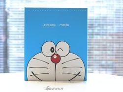 Deretan Ponsel Edisi Kartun yang Menggemaskan