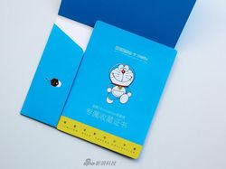 Deretan Ponsel Edisi Kartun yang Menggemaskan