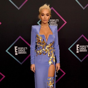HSGA16RS Putri Lengan Pendek Gaun Bayi dan Anak Anak Musim Panas Baru Anak S Mesh S. Source · Setelah Bebe Rexha, Giliran Rita Ora Curhat Ditolak Desainer