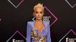Guys, Dapat Salam Cium dari Rita Ora Nih!