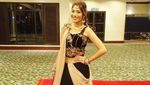 Foto: Gaya Liburannya Miss Singapura 2018