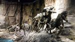 Foto: Museum 4,2 Hektar di China, Luas Banget!