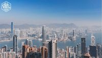 Nikmati Momen Pergantian Tahun yang Berkesan di Hong Kong