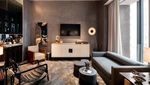 Pernah Lihat Isi Apartemen Termahal di New York Rp 840 M?