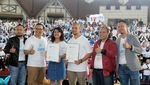 Bersertifikat ISO, SIM Group Optimis di Sektor Outsourcing