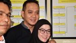 Cinta Laura, Rita Ora, Scarlett Johansson hingga Lyra Virna
