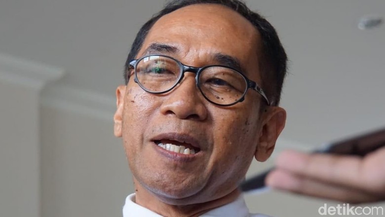 Korban Minta Pemerkosa di-DO, UGM: Tunggu Keputusan Tim Etik Korban Minta Pemerkosa di-DO, UGM: Tunggu Keputusan Tim Etik