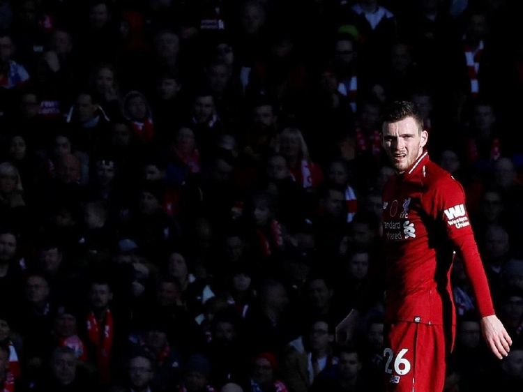 Starting XI Premier League Terbaik Pekan Ini