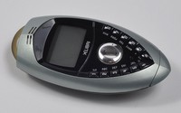 Siemens Xelibri