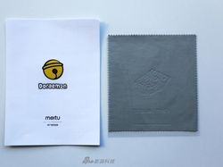 Deretan Ponsel Edisi Kartun yang Menggemaskan