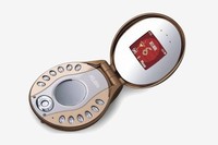 Siemens Xelibri