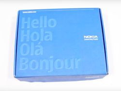 Ponsel Nokia Legendaris Ini Paling Laku Sepanjang Masa