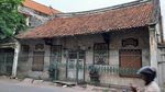 Kota Tua di Surabaya Bakal Direvitalisasi untuk Wisata
