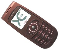 Siemens Xelibri