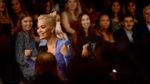 Guys, Dapat Salam Cium dari Rita Ora Nih!