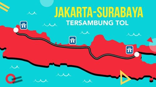 Ulasan berita dan Informasi lengkap Bisnis, Ekonomi dan 