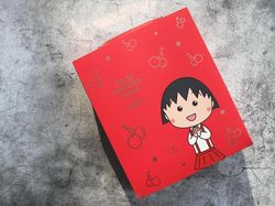 Deretan Ponsel Edisi Kartun yang Menggemaskan