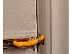 Meme-meme Lucu MU Tak Berdaya Dikandaskan City