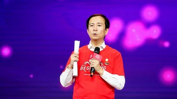 Secara berurutan, Jepang, Amerika Serikat, Korea Selatan, Australia, dan Jerman adalah lima negara penyumbang terbesar di luar China. Menyusul di belakang ada Britania Raya, Prancis, Spanyol, Selandia Baru, dan Italia. Foto: Reuters